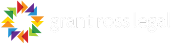 GrantRossLegal-Logo